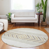 addison chantille acn965 ivory rug