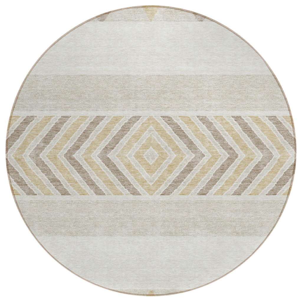 addison chantille acn965 ivory rug