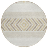 addison chantille acn965 ivory rug