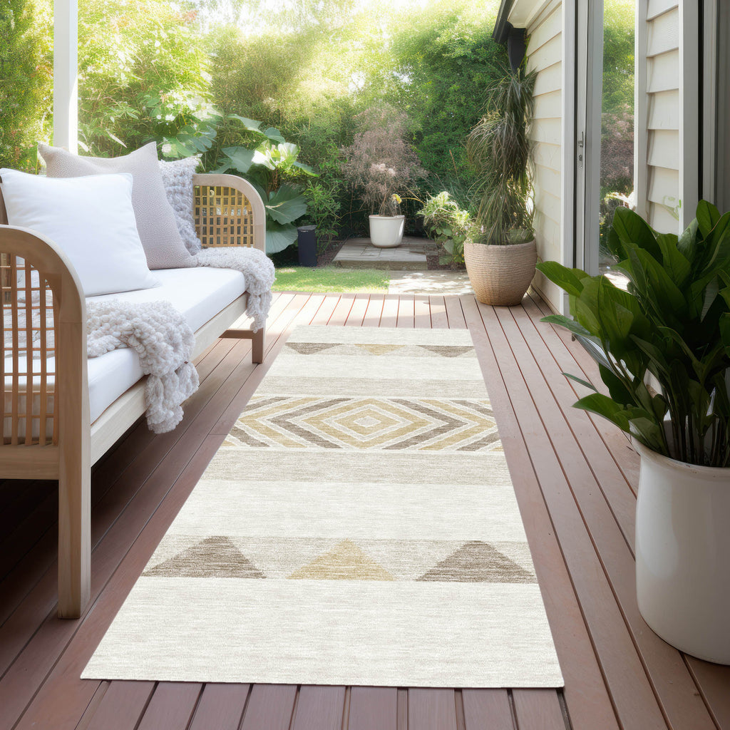 addison chantille acn965 ivory rug