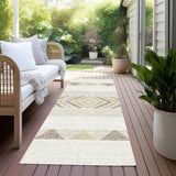 addison chantille acn965 ivory rug