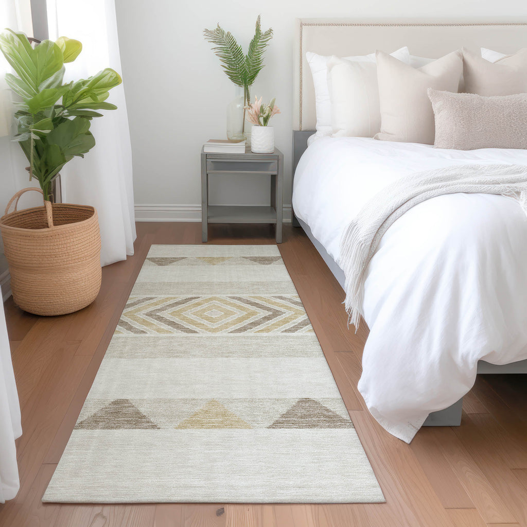 addison chantille acn965 ivory rug