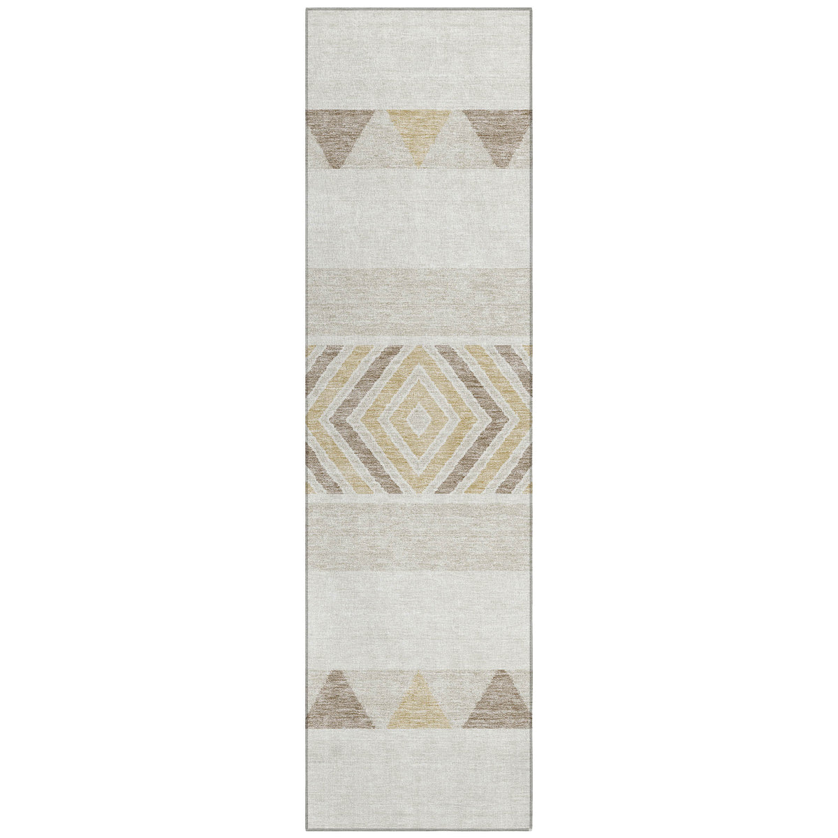 addison chantille acn965 ivory rug