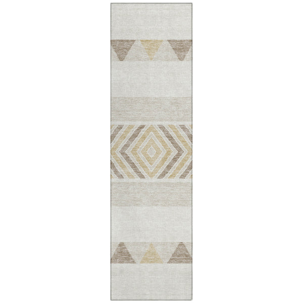 addison chantille acn965 ivory rug