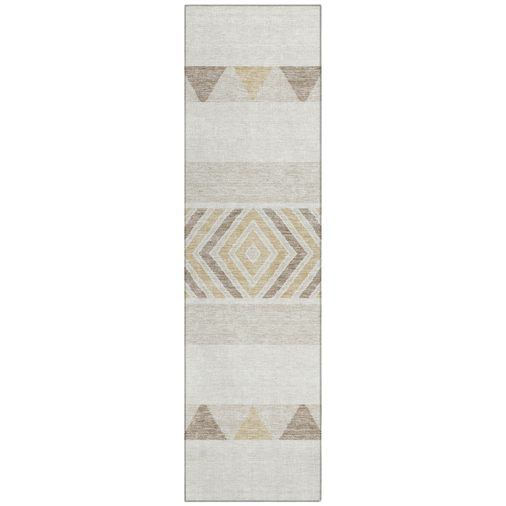addison chantille acn965 ivory rug