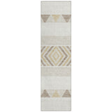 addison chantille acn965 ivory rug