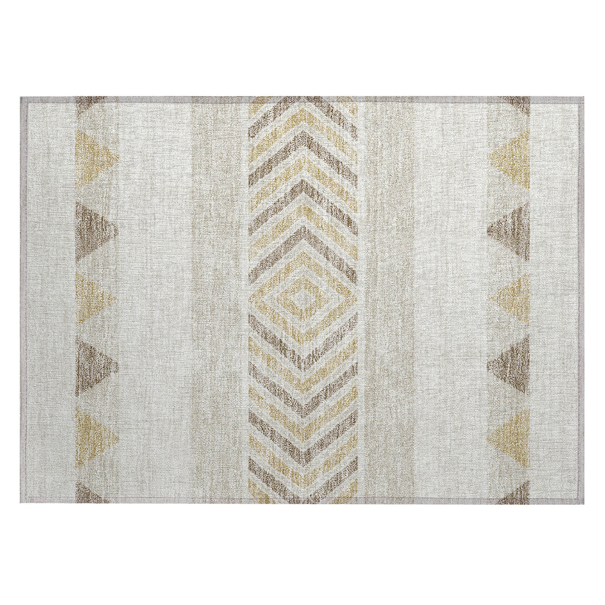 addison chantille acn965 ivory rug