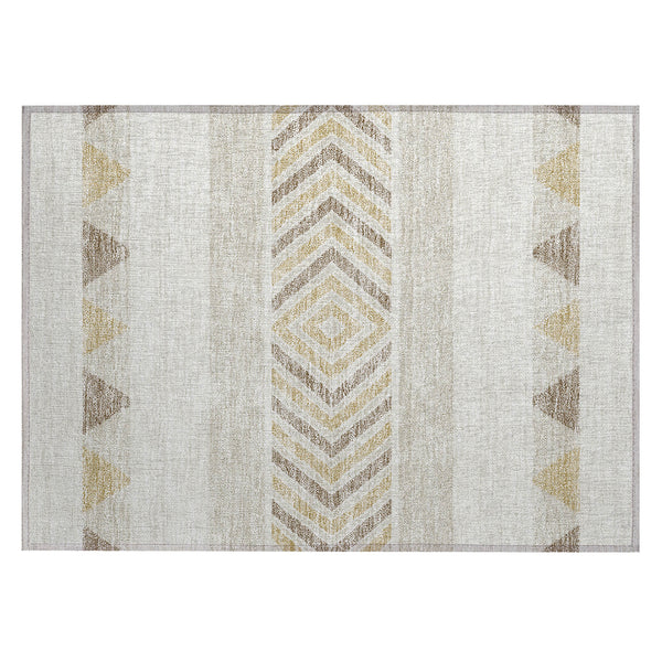 addison chantille acn965 ivory rug