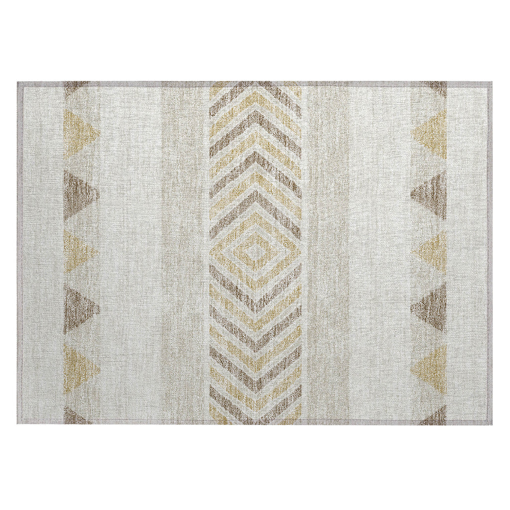addison chantille acn965 ivory rug