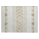 addison chantille acn965 ivory rug