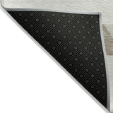 addison chantille acn965 ivory rug