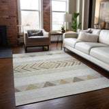 addison chantille acn965 ivory rug