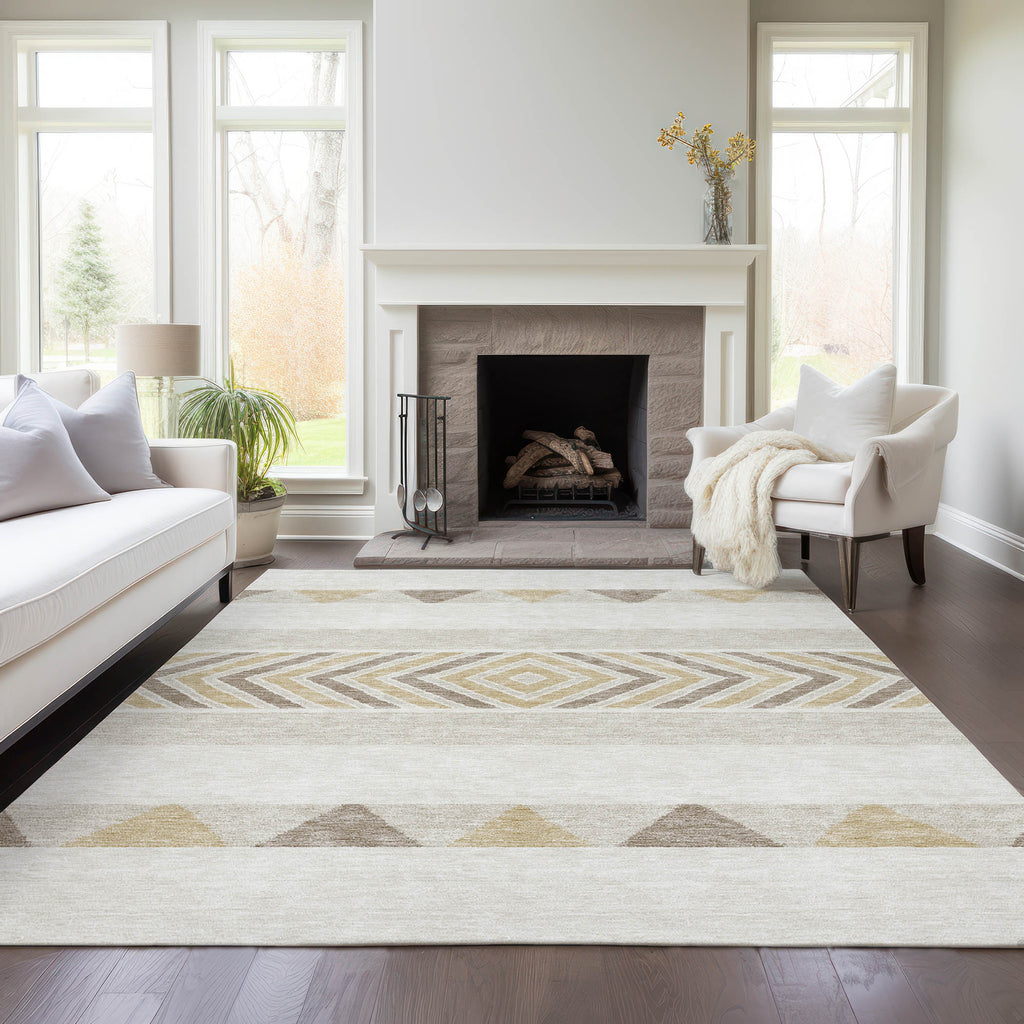 addison chantille acn965 ivory rug