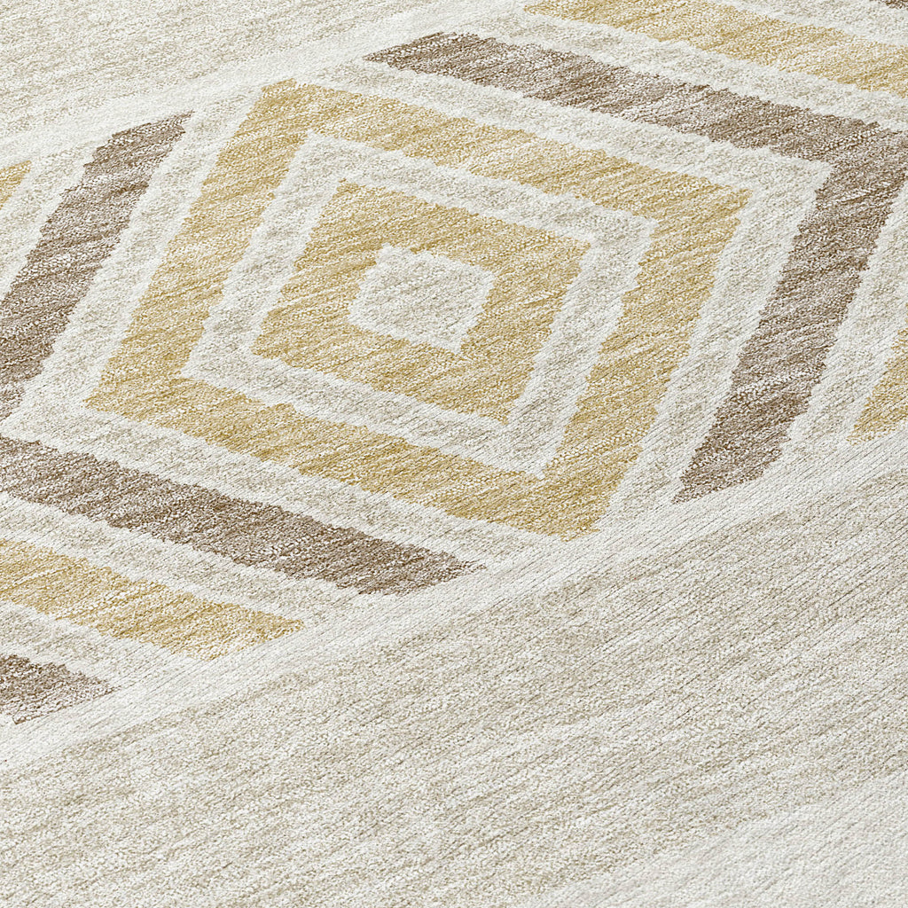 addison chantille acn965 ivory rug