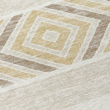 addison chantille acn965 ivory rug
