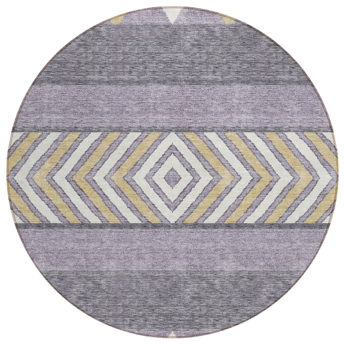 addison chantille acn965 lavender rug