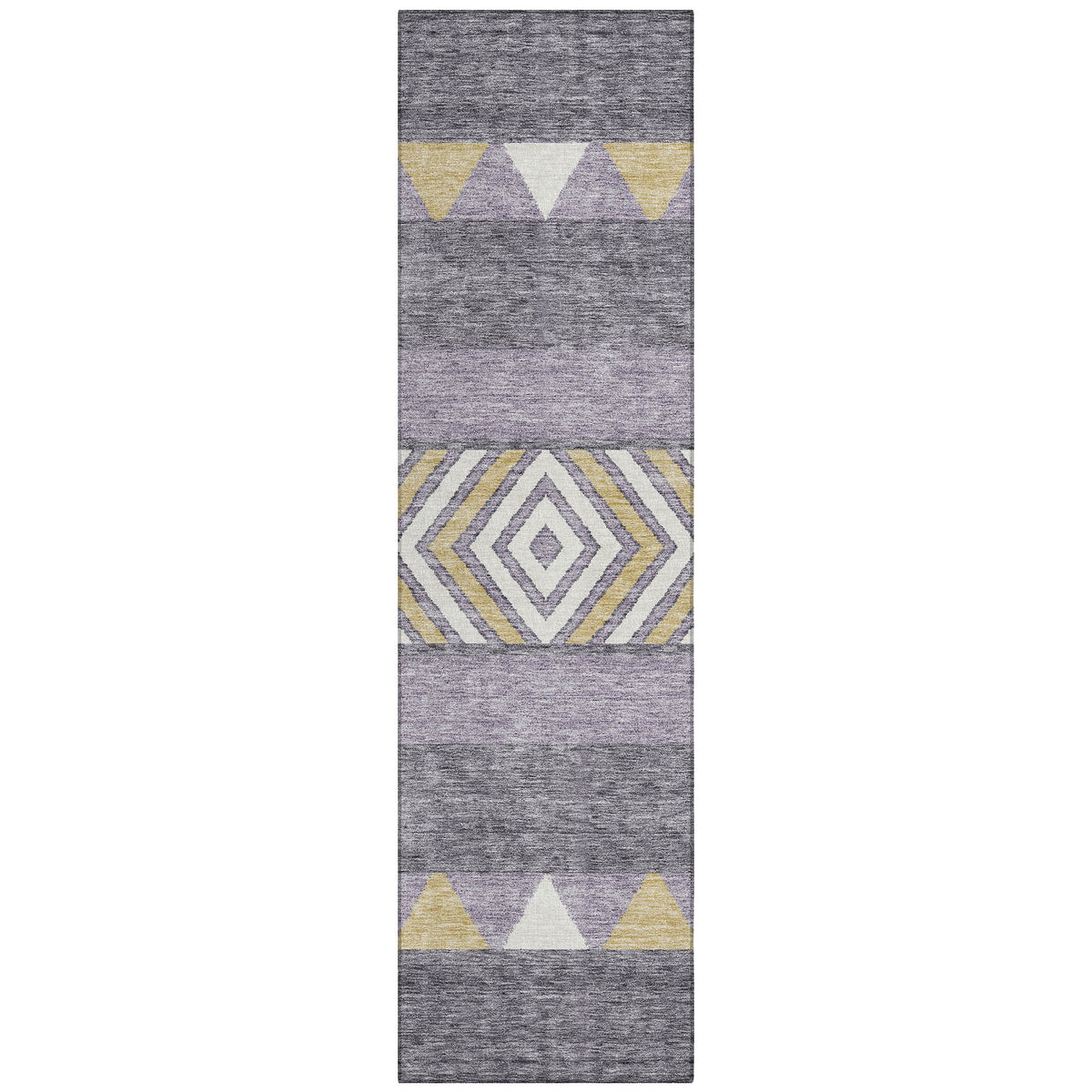 addison chantille acn965 lavender rug