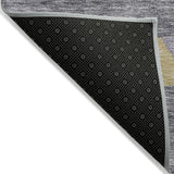 addison chantille acn965 lavender rug