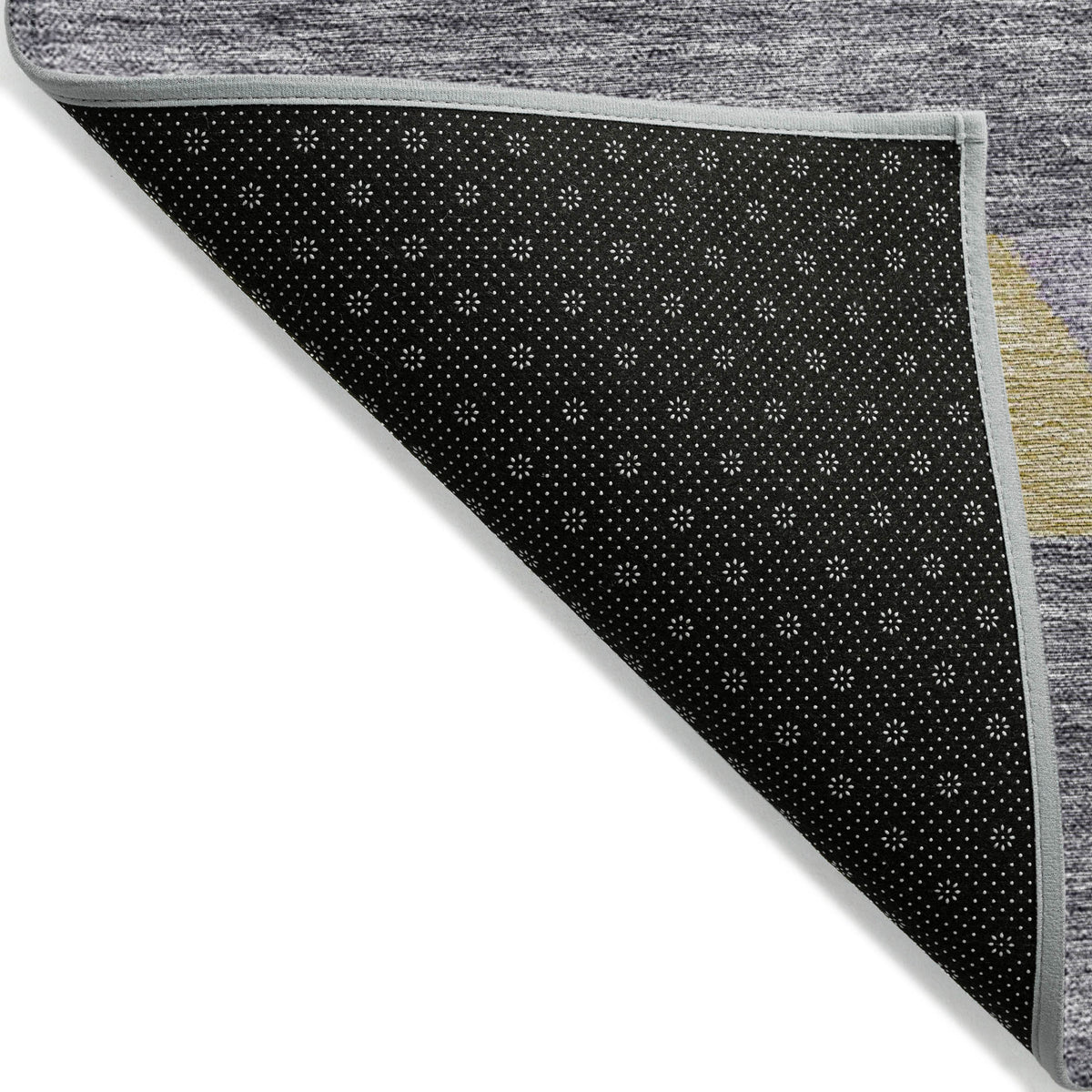 addison chantille acn965 lavender rug