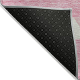 addison chantille acn965 pink rug