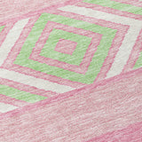 addison chantille acn965 pink rug