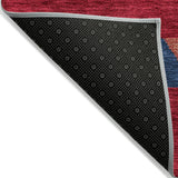 addison chantille acn965 red rug
