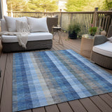 addison chantille acn966 denim rug