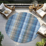 addison chantille acn966 denim rug