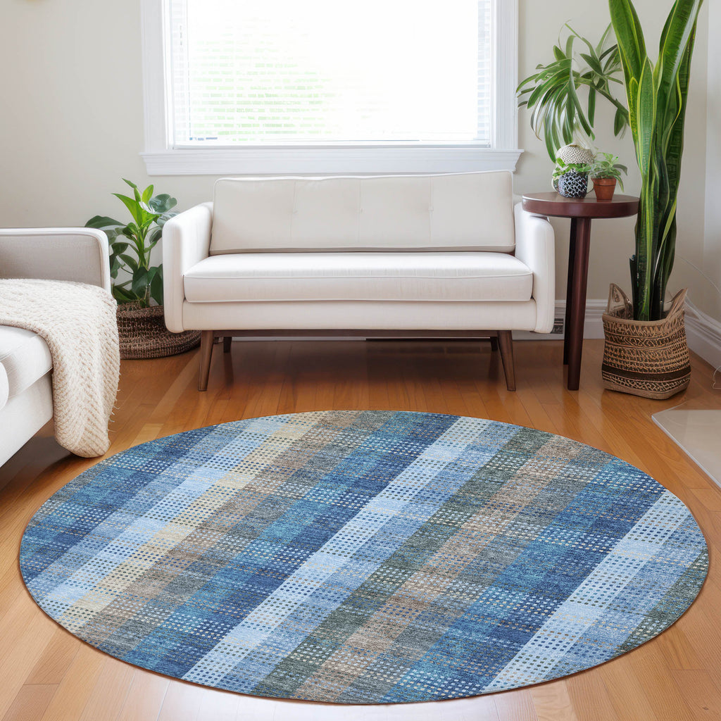 addison chantille acn966 denim rug