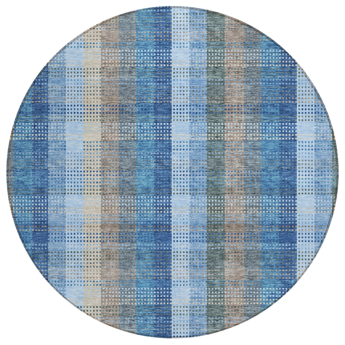 addison chantille acn966 denim rug