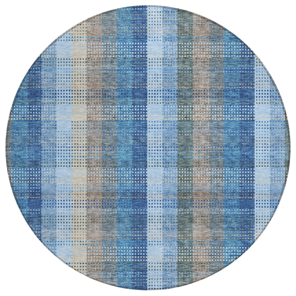 addison chantille acn966 denim rug
