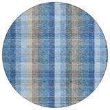 addison chantille acn966 denim rug