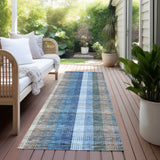 addison chantille acn966 denim rug