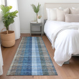 addison chantille acn966 denim rug