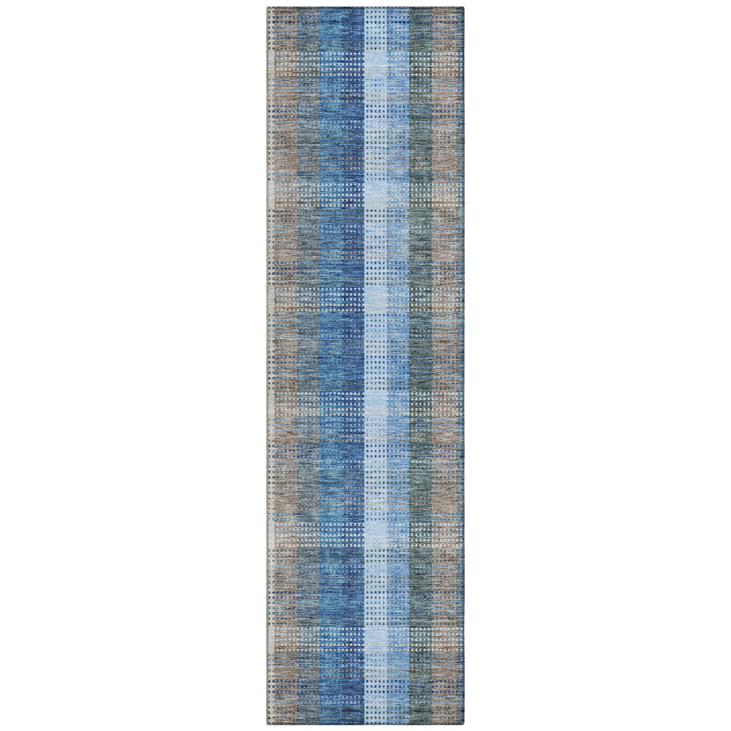 addison chantille acn966 denim rug