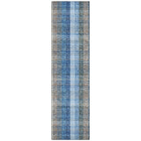 addison chantille acn966 denim rug