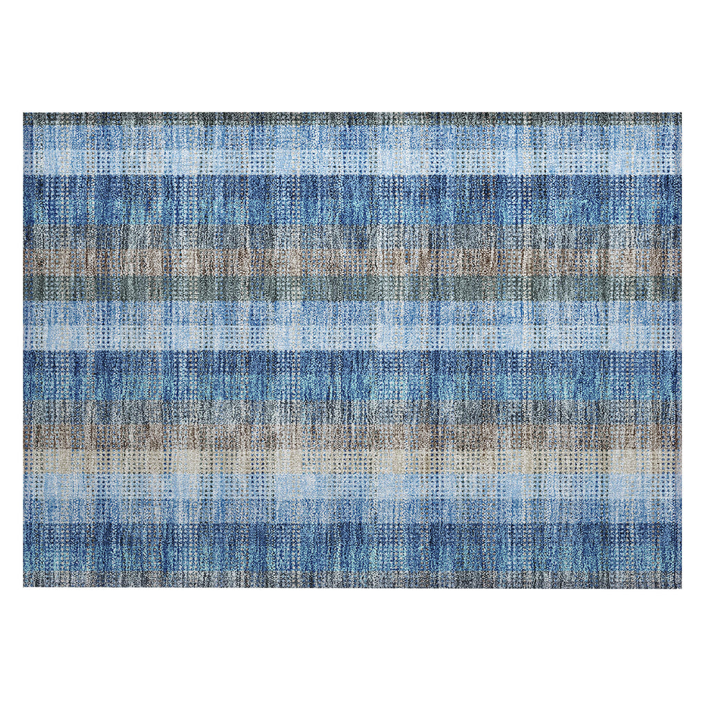 addison chantille acn966 denim rug