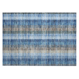 addison chantille acn966 denim rug