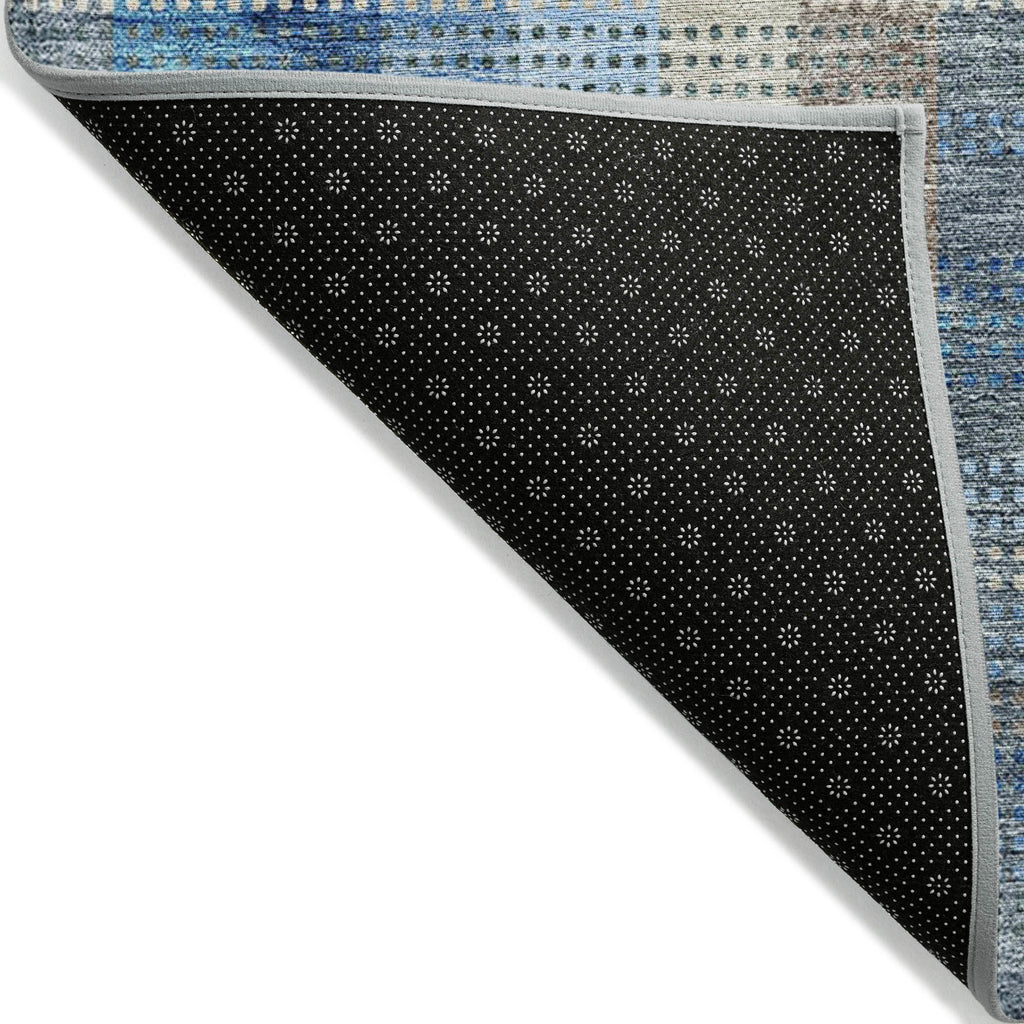 addison chantille acn966 denim rug