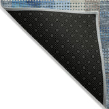 addison chantille acn966 denim rug