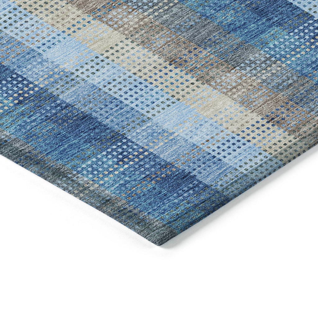 addison chantille acn966 denim rug