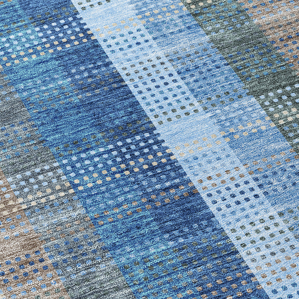 addison chantille acn966 denim rug