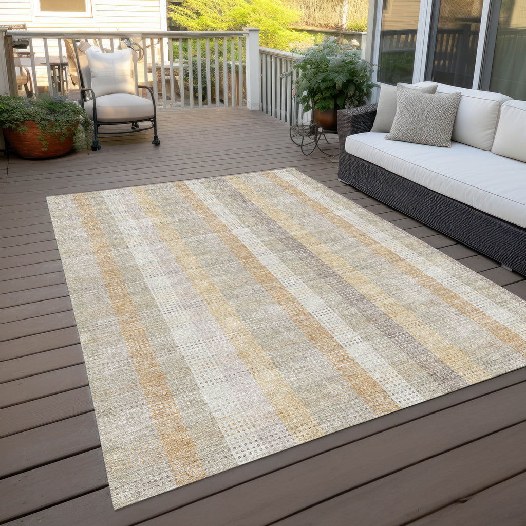 addison chantille acn966 ivory rug