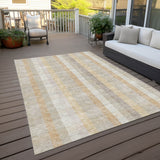 addison chantille acn966 ivory rug