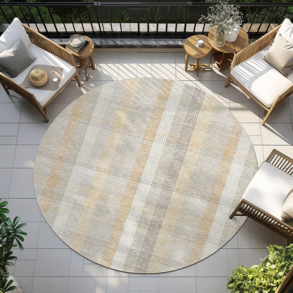 addison chantille acn966 ivory rug