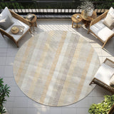 addison chantille acn966 ivory rug