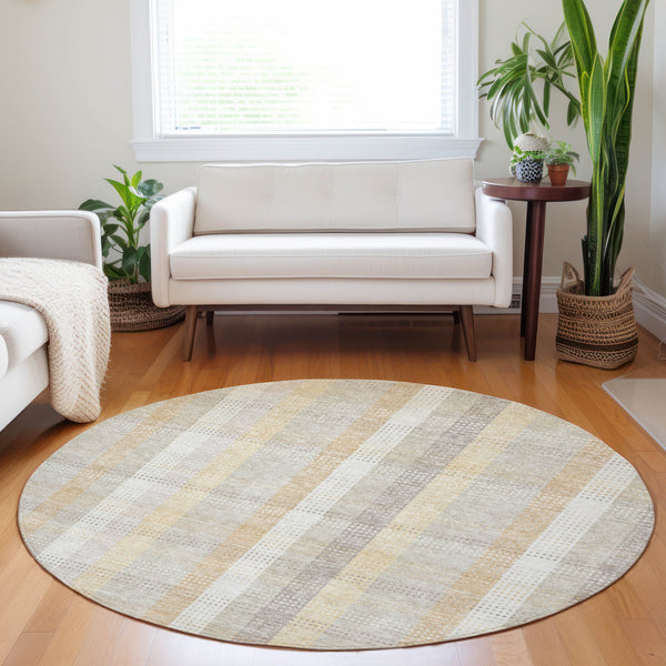 addison chantille acn966 ivory rug