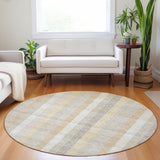 addison chantille acn966 ivory rug