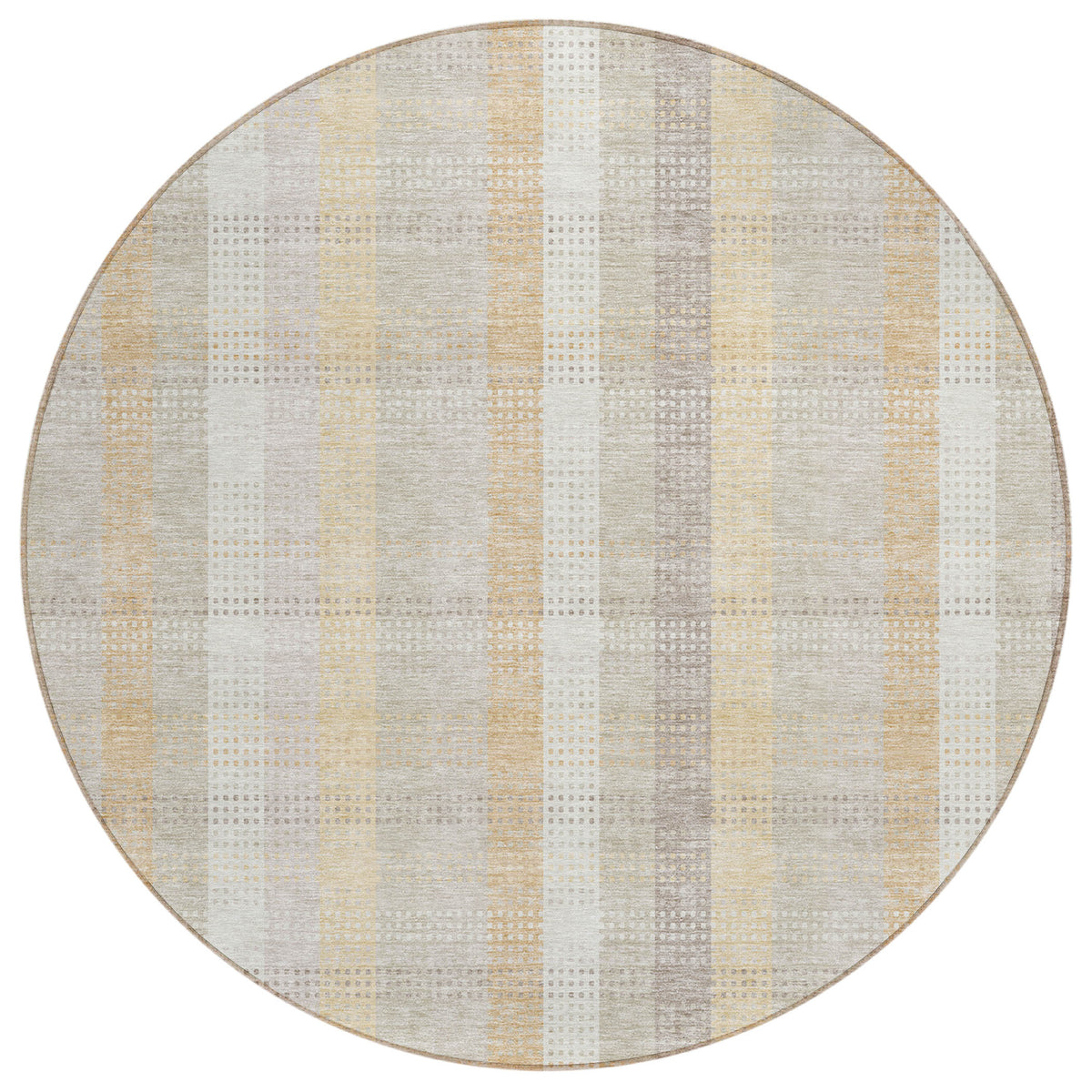 addison chantille acn966 ivory rug