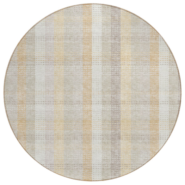 addison chantille acn966 ivory rug